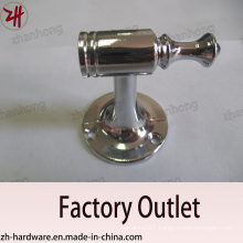 Pipe Holder Hardware Accessories Tube Fitting & Tube Holder (ZH-8017)